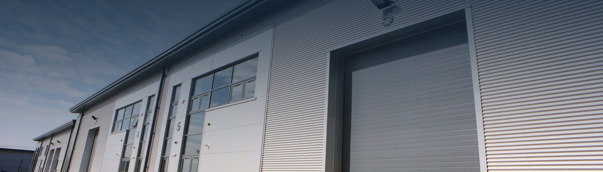 滚球官方网页版-滚球（中国）
