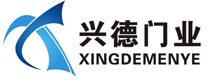 滚球官方网页版-滚球（中国）
