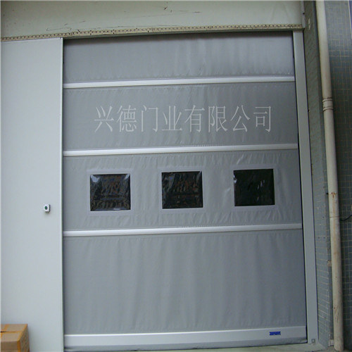 佛山快速滚球官方网页版-滚球（中国）价格制度原理