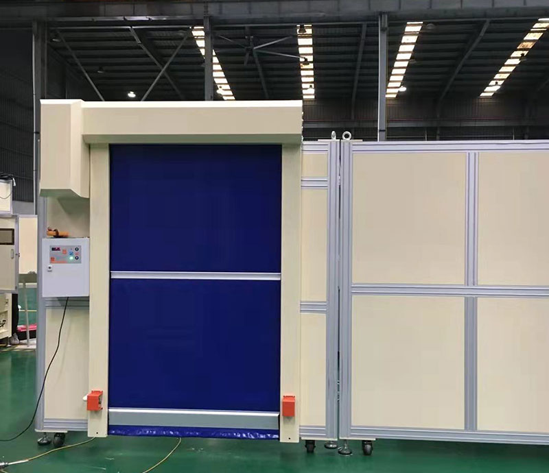KSM-190快速门，快速滚球官方网页版-滚球（中国），内部门