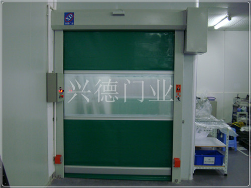 广东-双轨双帘防火滚球官方网页版-滚球（中国）